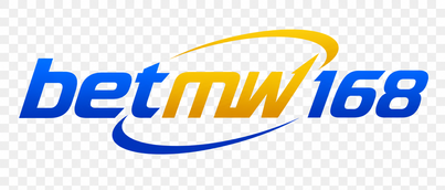 betmw168